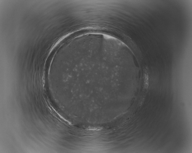 X0000085070484200703261235