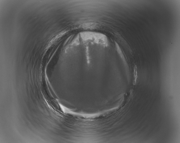 X0000085070492200703261235