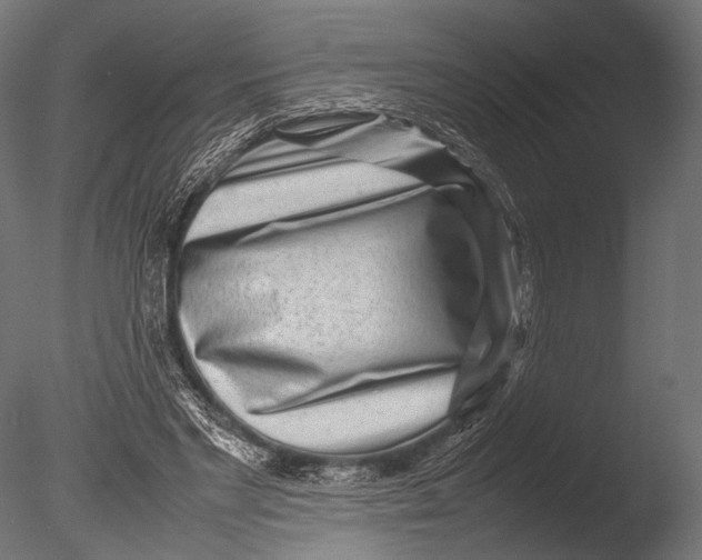 X0000085070493200703261235