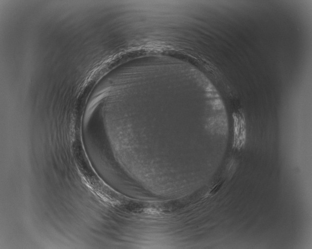 X0000085070496200703261235