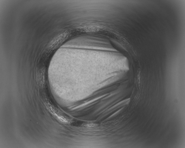 X0000085070501200703261235