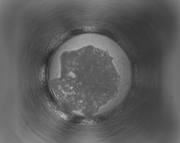 X0000085070502200703261235