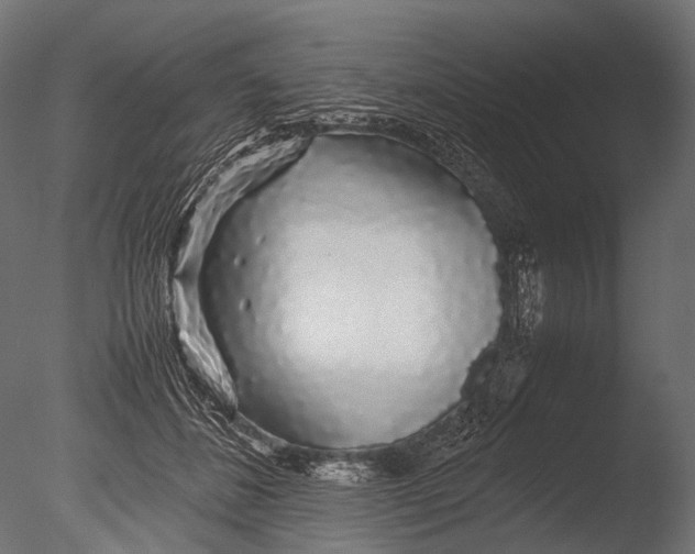 X0000085070508200703261235