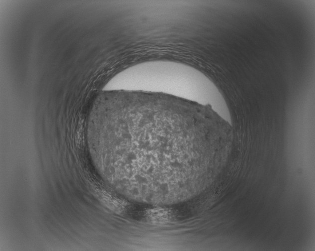 X0000085070511200703261235