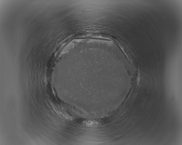 X0000085070512200703261235