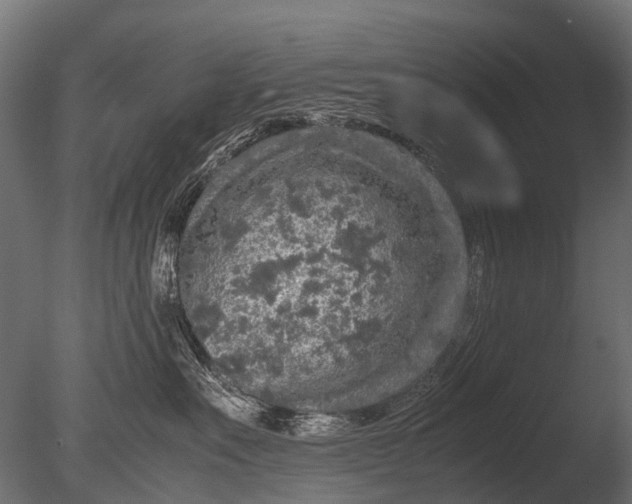 X0000085070527200703261235