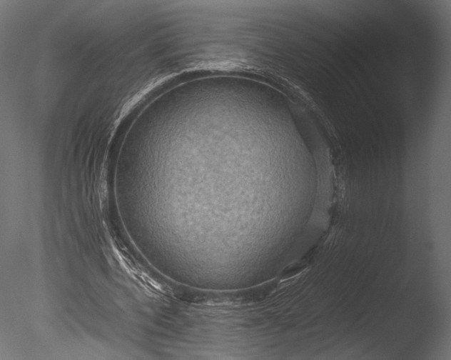 X0000085070532200703261234