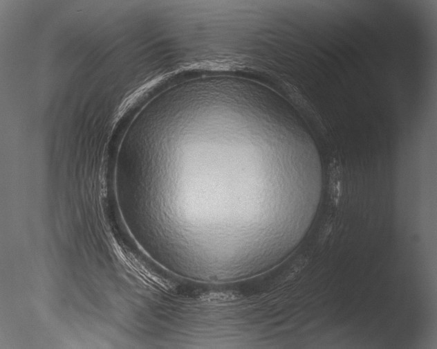 X0000085070536200703261234