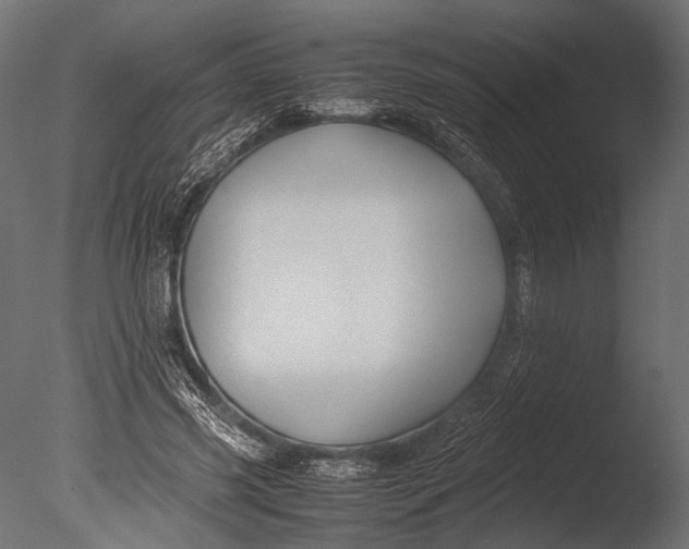 X0000085070541200703261234