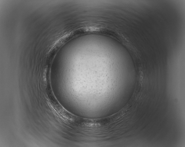 X0000085070543200703261234