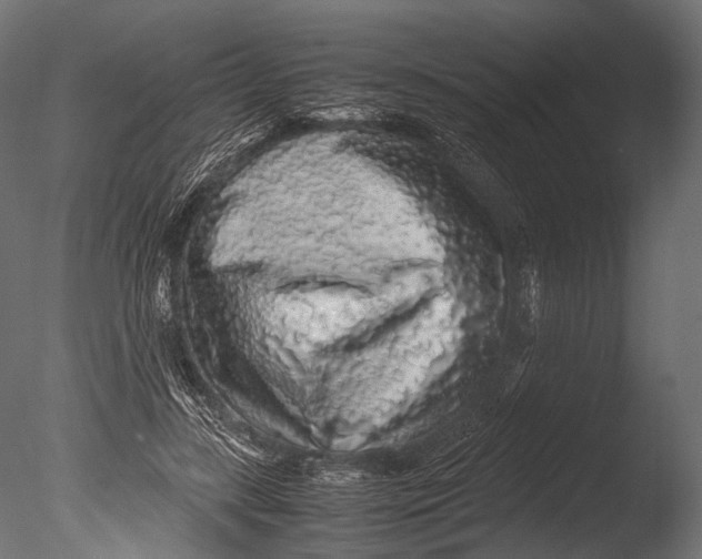 X0000085070547200703261234