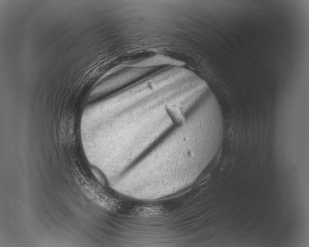 X0000085070548200703261234