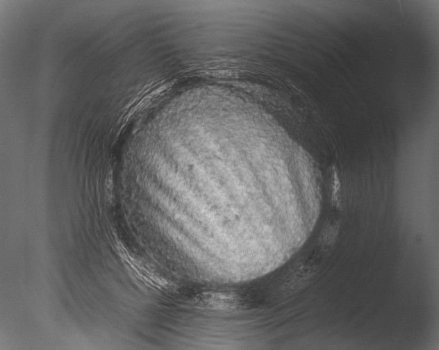 X0000085070552200703261234