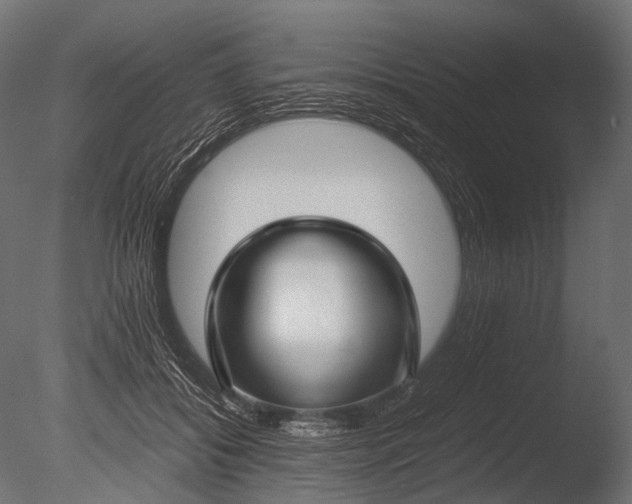 X0000085070556200703261234