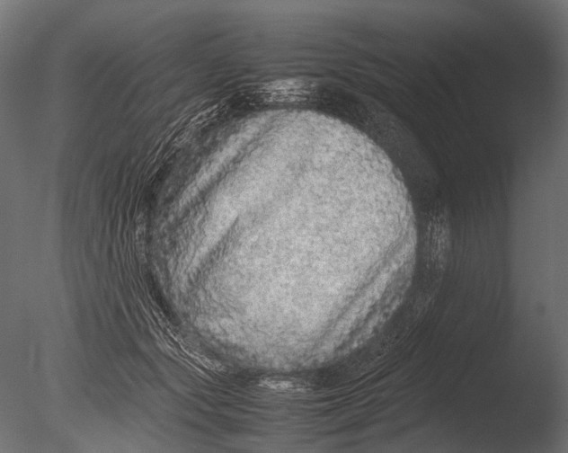 X0000085070557200703261234