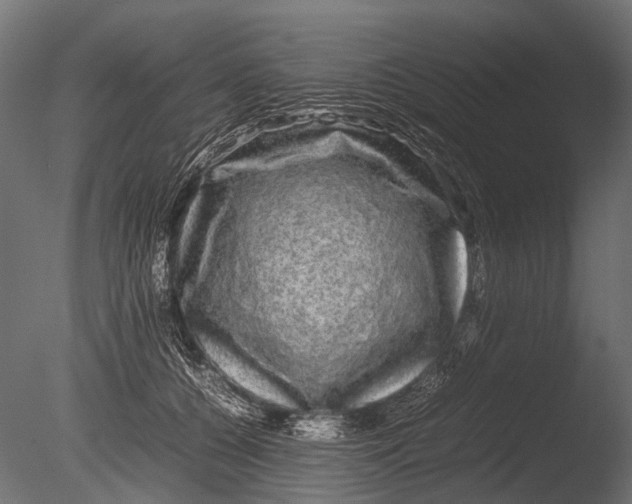 X0000085070560200703261234