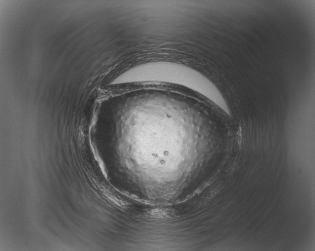 X0000085070566200703261234