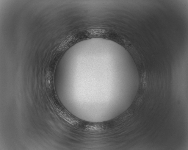 X0000085070567200703261234