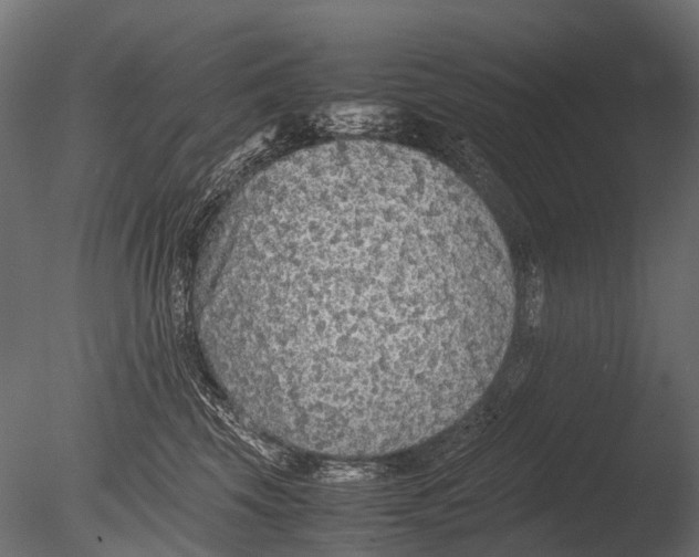 X0000085070569200703261234