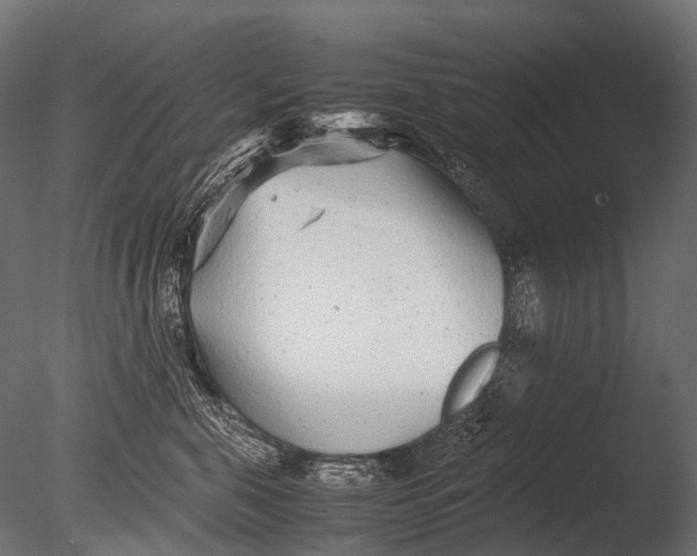 X0000085070571200703261234