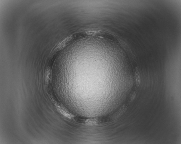 X0000085070574200703261235