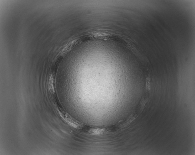 X0000085070575200703261235