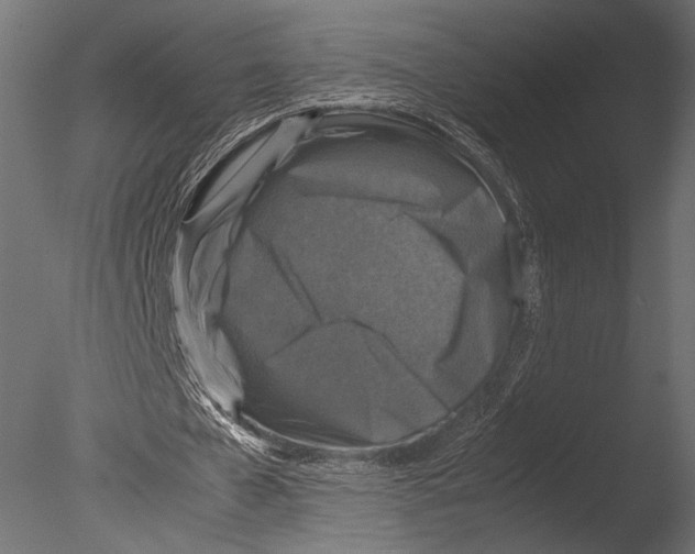 X0000085070577200703261234