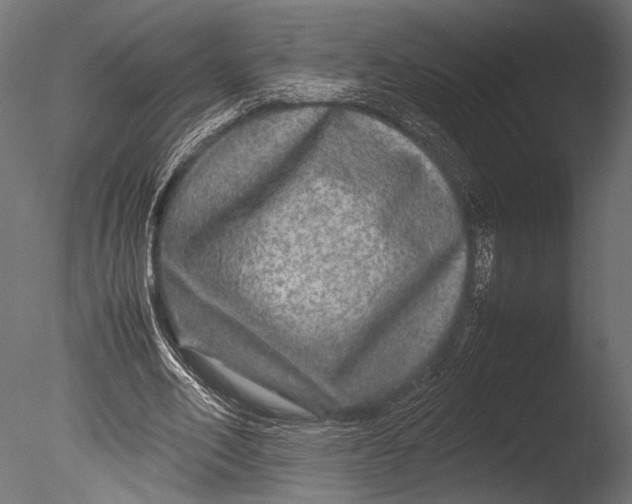 X0000085070582200703261234