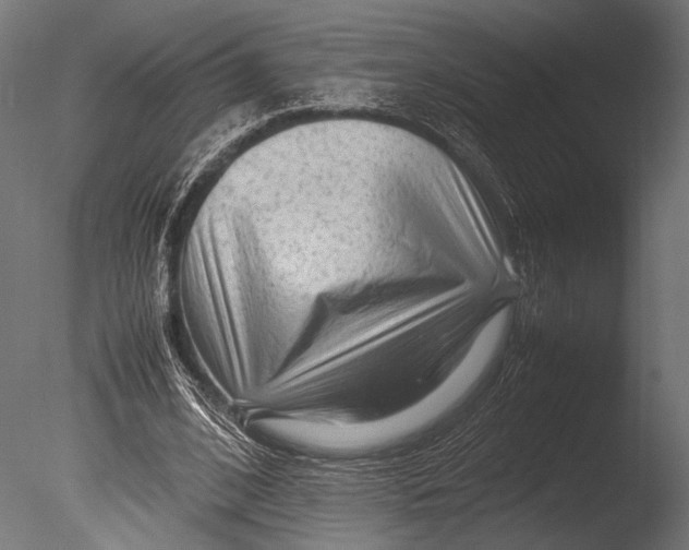 X0000085070584200703261234