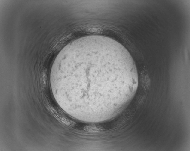 X0000085070597200703261233