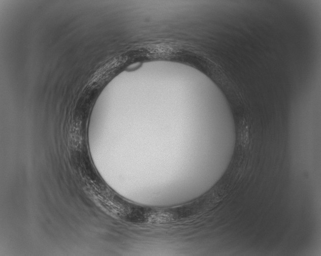 X0000085070599200703261233