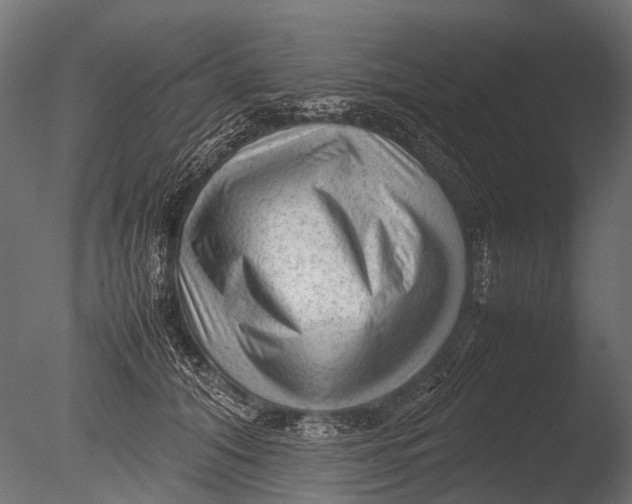 X0000085070608200703261233