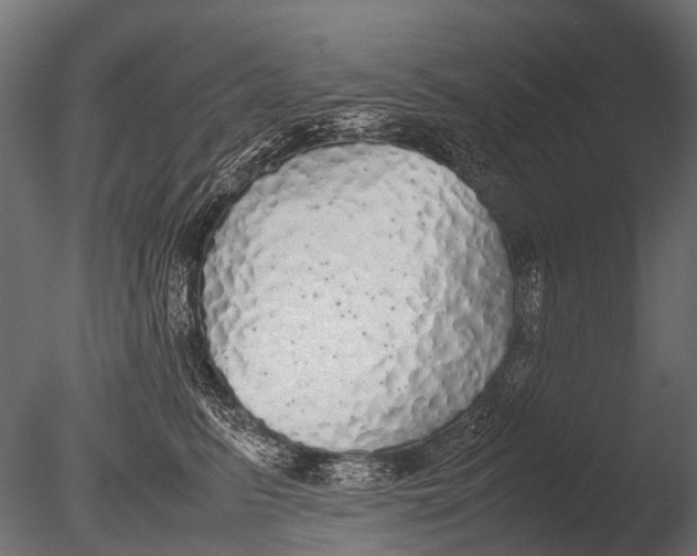 X0000085070615200703261233