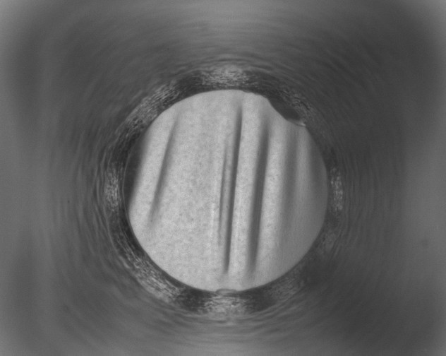 X0000085070617200703261233