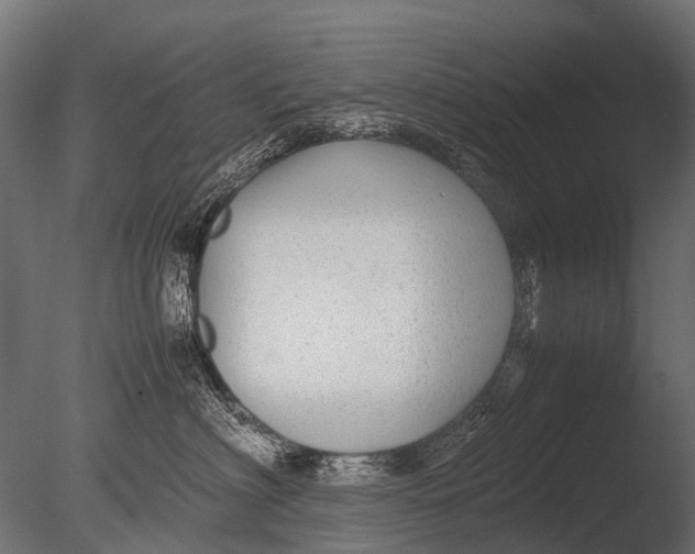 X0000085070622200703261233