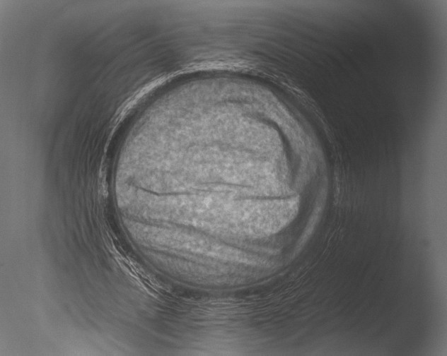 X0000085070628200703261232