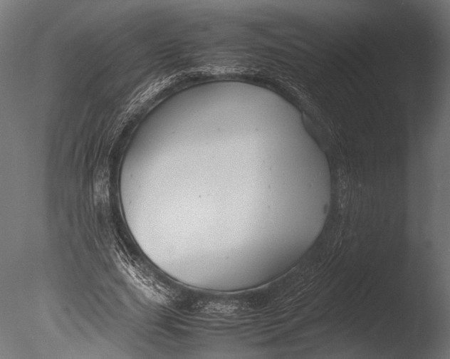 X0000085070631200703261232