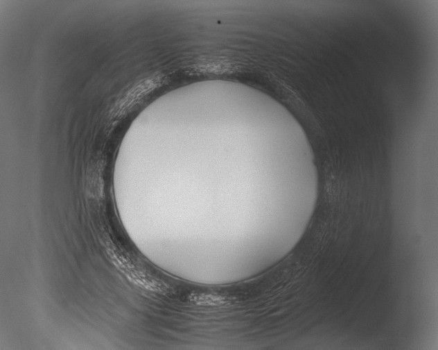 X0000085070635200703261232