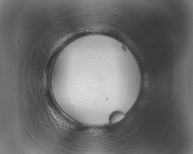 X0000085070636200703261232