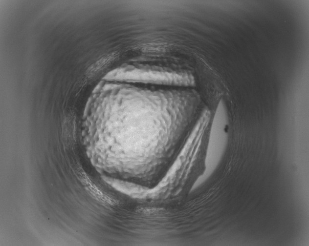 X0000085070637200703261232