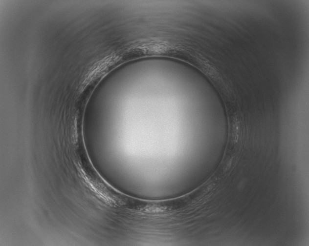 X0000085070638200703261232