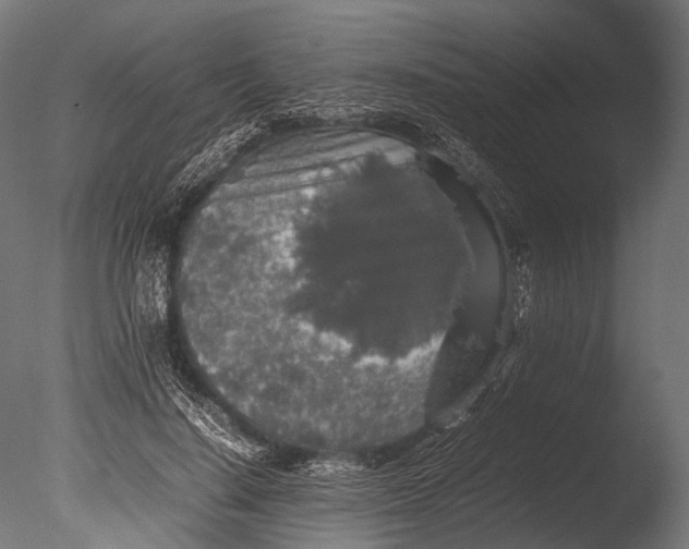 X0000085070644200703261232