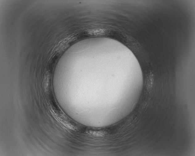 X0000085070645200703261232