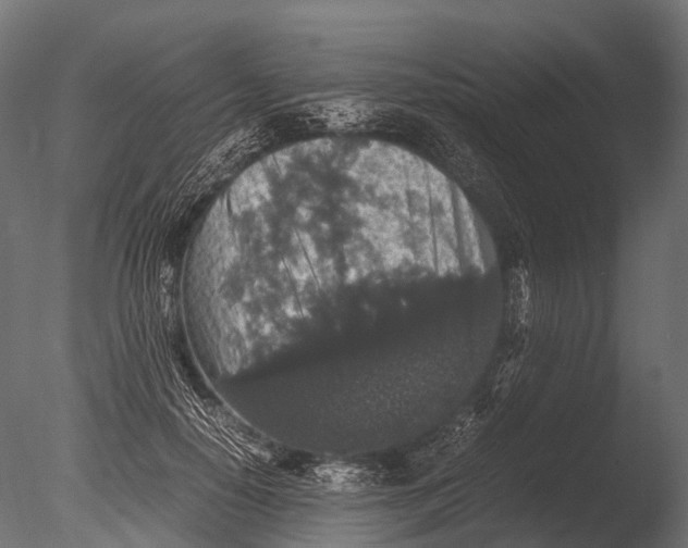 X0000085070650200703261233