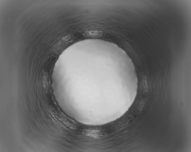 X0000085070651200703261233