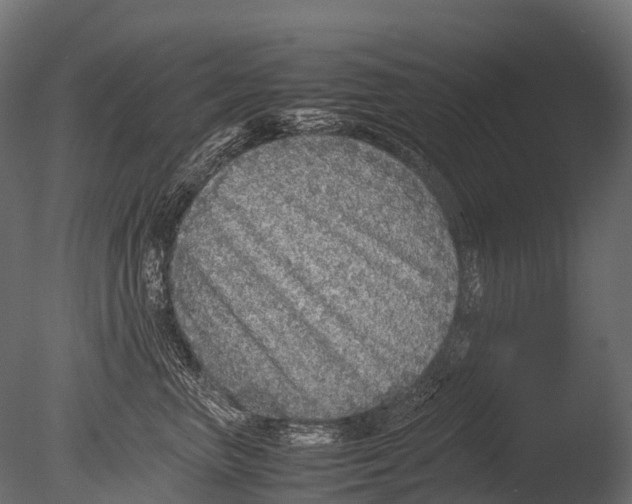 X0000085070667200703261233