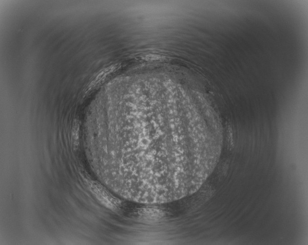 X0000085070668200703261233