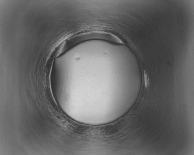 X0000085070675200703261232