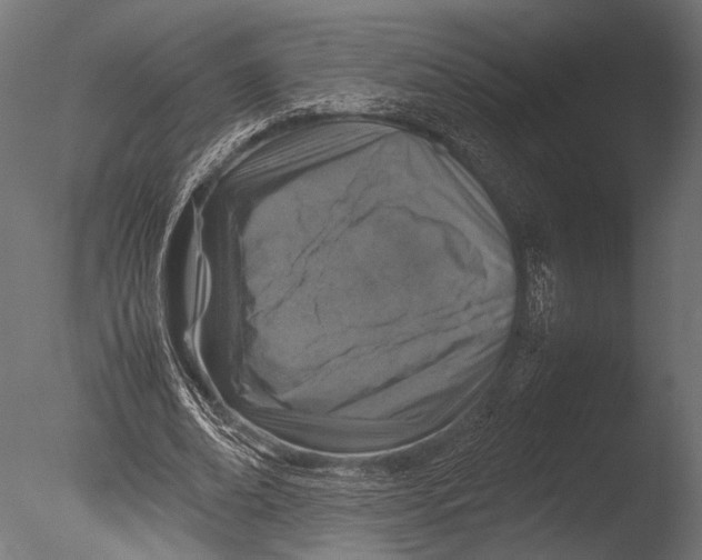 X0000085070678200703261232