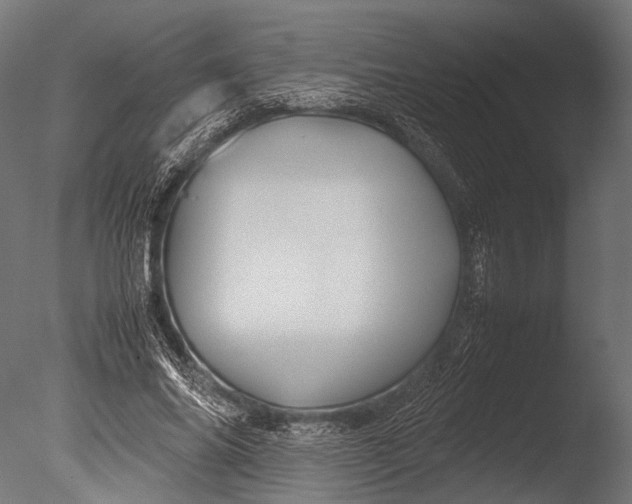 X0000085070686200703261232